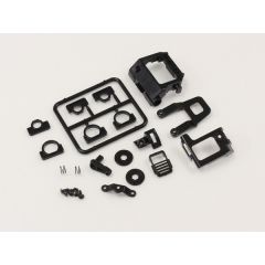 Kyosho Mini-Z motor case set LM (MZ305)