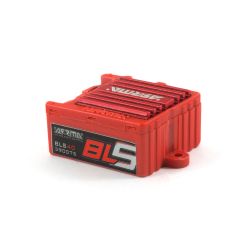 Arrma BLS sensorless regelaar 35A