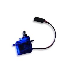 9G Servo (NE11017610)