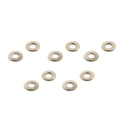 Arrma - Washer 2.7x5x0.5mm (10) (AR709012)