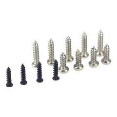 Screw Set (NE401056)