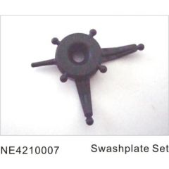 Swashplate (oa. Solo Pro)