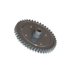 Arrma - Spur Gear 46T (1pc) (ARA310939)