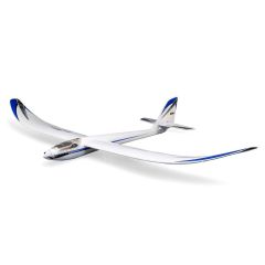 E-Flite Night Radian 2.0m PNF