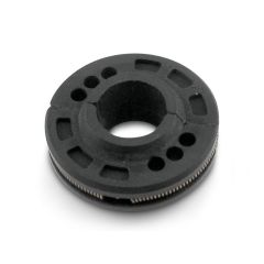 Nitro racing clutch