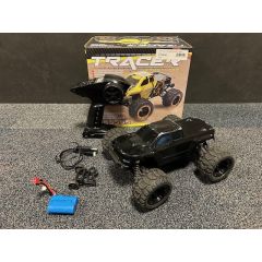 Tweedehands FTX Tracer Brushless