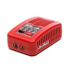 Dynamite - Prophet Sport Mini 50W AC lader