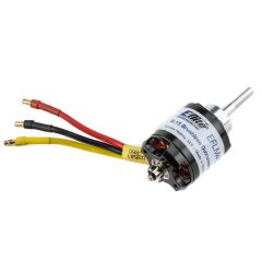 E-Flite - BL15 Brushless Outrunner 850Kv (EFLM4115)