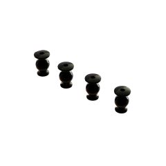 Arrma - Ball M3x8x12MM (4Pcs) (ARA330554)