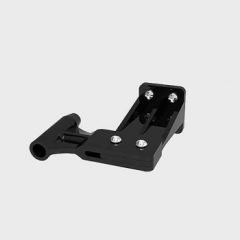 Volantex - Vector SR80 Shaft Holder (V-P7980107)