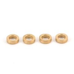 Arrma - Steering Bushing 6x10x3MM (4PCS) (AR340067)