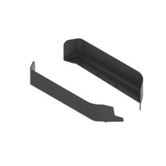 Arrma - Tall Side Guards (AR320352)