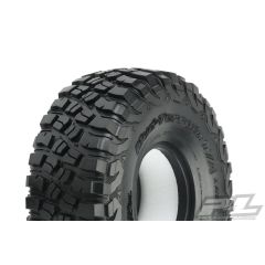 Proline BFGoodrich Mud-Terrain T/A KM3 1.9 G8 Rock Crawler banden (FR-RR) (2 stuks)