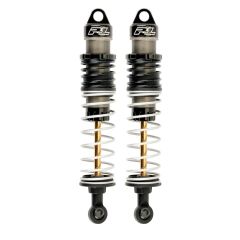 Proline Power Stroke schokdempers (achter) -  Traxxas Slash (zowel 2WD als 4x4)