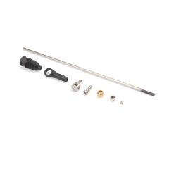 Proboat - Rudder Pushrod Set: Blackjack 24 (PRB-1274)