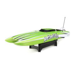 Proboat Veles 29 Brushless Catamaran RTR - V2