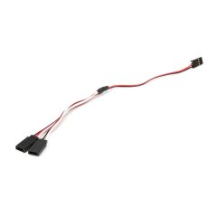 ProBoat - ESC Y Harness: Zelos 36 (PRB18016)