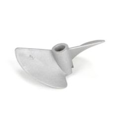 ProBoat - Left Propeller: Zelos 36 (PRB282027)