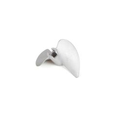 Right Propeller: Zelos 36 (PRB282028)