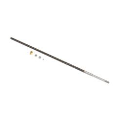 Proboat Flex Shaft Set: Blackjack 42 - (PRB282091)