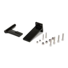 Prop Strut & Bracket: Voracity 36-inch BL (PRB286014)