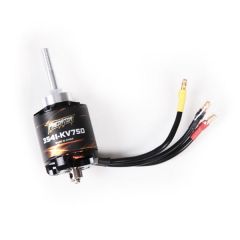 FMS - Predator 3541-Kv750 Brushless Motor (Pc21) (PRKV750)
