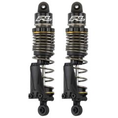 Proline Powerstroke voor schokdempers - Senton 4x4, Typhon, Granite 4x4 (PL6359-00)