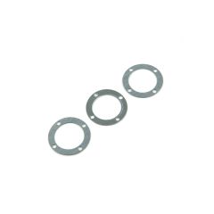 Diff Gasket 3pcs (AR310444)