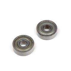 Ball Bearing 7x22x7MM (2PCS) (AR610024)