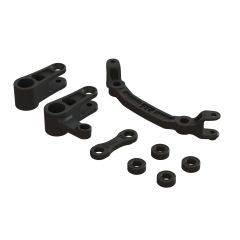 Steering Parts Set (AR340132)