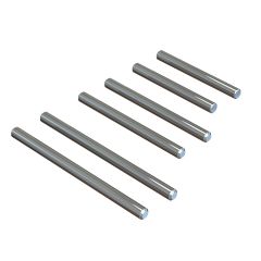 Hinge Pin Set (AR330437)