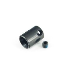 Arrma - Input Shaft Cup 7x18mm (AR310432)