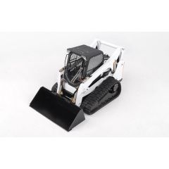 RC4WD 1/14 Scale R350 Compact Track Loader RTR