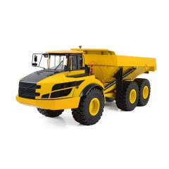 RC4WD 1/14 E450C Articulating Dump Truck (RTR)