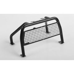 RC4WD Steel Tube Rollbar Rack for TF2 Mojave (A) (VVV-C0106)