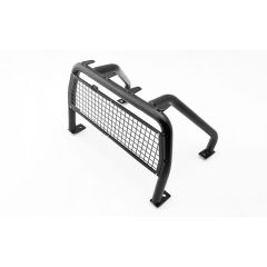 RC4WD Steel Tube Rollbar Rack for TF2 Mojave (B) (VVV-C0108)