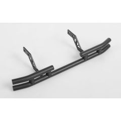 RC4WD Steel Tube Rear Bumper for Trail Finder 2 (VVV-C0109)