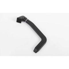 RC4WD Snorkel for RC4WD Cruiser Body (VVV-C0131)