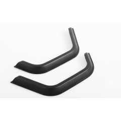 RC4WD Rear Fender Flares for RC4WD Cruiser Body (VVV-C0136)