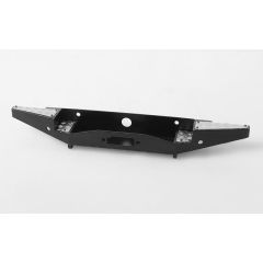 RC4WD Rear Winch Bumper for Gelande II (D90/D110) (VVV-C0244)