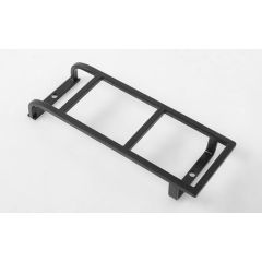 RC4WD Rear Ladder for Gelande II (D90/D110) (VVV-C0246)