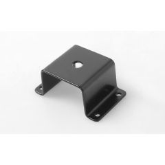 RC4WD 1/10 Tire Holder (D90/D110) (VVV-C0249)