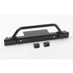 RC4WD Front Winch Bumper for G2 Cruiser (VVV-C0251)