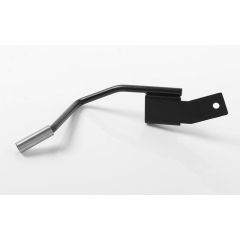 RC4WD Metal Exhaust for Gelande II D110 (VVV-C0288)