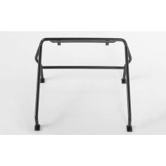 RC4WD Roll Bar Rack for RC4WD Mojave 4 Door Body (TF2 LWB) (VVV-C0322)