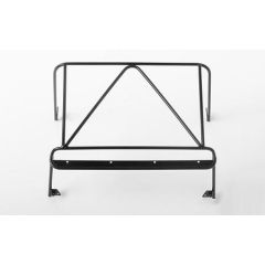 RC4WD Roof Rack for Tamiya CC01 Wrangler (VVV-C0377)