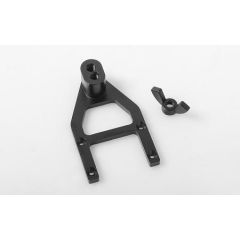 RC4WD 1/10 Rear Spare Tire Mount for Mojave Body (VVV-C0387)