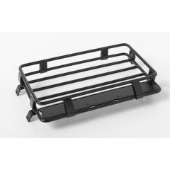 RC4WD Malice Mini Roof Rack for Mojave II Body Set (VVV-C0424)