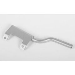 RC4WD Metal Exhaust for Mojave II 2/4 Door Body Set (VVV-C0428)