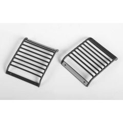 RC4WD Front Lamp Guards for Traxxas TRX-4 (VVV-C0445)